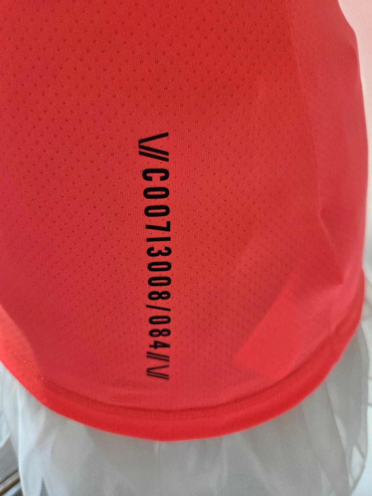 💜Musculosa talla S 34/36 – photo 3